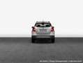 Opel Mokka X 1.4 (ecoFLEX) ECOTEC Innovation Plateado - thumbnail 6