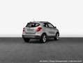 Opel Mokka X 1.4 (ecoFLEX) ECOTEC Innovation Argento - thumbnail 3