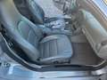 Porsche 911 *** 996 Turbo 3.6, manual gearbox,  sun roof *** Argent - thumbnail 10