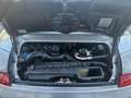 Porsche 911 *** 996 Turbo 3.6, manual gearbox,  sun roof *** Argent - thumbnail 16