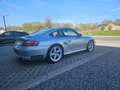 Porsche 911 *** 996 Turbo 3.6, manual gearbox,  sun roof *** Argent - thumbnail 7
