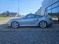 Porsche 911 *** 996 Turbo 3.6, manual gearbox,  sun roof *** Argent - thumbnail 2
