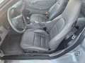 Porsche 911 *** 996 Turbo 3.6, manual gearbox,  sun roof *** Argent - thumbnail 9