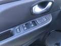 Renault Clio 1.5 DCI 90CH ENERGY BUSINESS EDC Gris - thumbnail 14