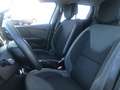 Renault Clio 1.5 DCI 90CH ENERGY BUSINESS EDC Gris - thumbnail 7