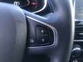 Renault Clio 1.5 DCI 90CH ENERGY BUSINESS EDC Gris - thumbnail 17