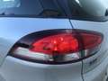 Renault Clio 1.5 DCI 90CH ENERGY BUSINESS EDC Gris - thumbnail 4