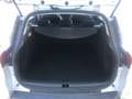 Renault Clio 1.5 DCI 90CH ENERGY BUSINESS EDC Gris - thumbnail 12