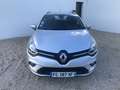Renault Clio 1.5 DCI 90CH ENERGY BUSINESS EDC Gris - thumbnail 2