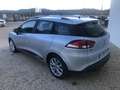 Renault Clio 1.5 DCI 90CH ENERGY BUSINESS EDC Gris - thumbnail 3