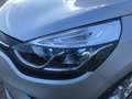 Renault Clio 1.5 DCI 90CH ENERGY BUSINESS EDC Gris - thumbnail 5