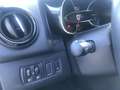 Renault Clio 1.5 DCI 90CH ENERGY BUSINESS EDC Gris - thumbnail 15