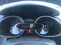Renault Clio 1.5 DCI 90CH ENERGY BUSINESS EDC Gris - thumbnail 18