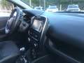 Renault Clio 1.5 DCI 90CH ENERGY BUSINESS EDC Gris - thumbnail 11