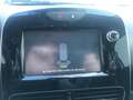 Renault Clio 1.5 DCI 90CH ENERGY BUSINESS EDC Gris - thumbnail 20
