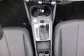 Audi Q2 35 TFSI Aut App el.Heckk Kamera Matrix Gris - thumbnail 15
