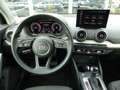 Audi Q2 35 TFSI Aut App el.Heckk Kamera Matrix Gris - thumbnail 11
