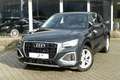 Audi Q2 35 TFSI Aut App el.Heckk Kamera Matrix Gris - thumbnail 2