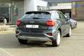 Audi Q2 35 TFSI Aut App el.Heckk Kamera Matrix Gris - thumbnail 4