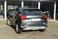 Audi Q2 35 TFSI Aut App el.Heckk Kamera Matrix Gris - thumbnail 3