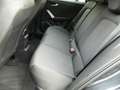 Audi Q2 35 TFSI Aut App el.Heckk Kamera Matrix Gris - thumbnail 8