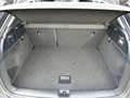 Audi Q2 35 TFSI Aut App el.Heckk Kamera Matrix Gris - thumbnail 9
