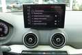Audi Q2 35 TFSI Aut App el.Heckk Kamera Matrix Gris - thumbnail 13