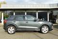 Audi Q2 35 TFSI Aut App el.Heckk Kamera Matrix Gris - thumbnail 5