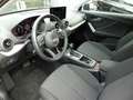 Audi Q2 35 TFSI Aut App el.Heckk Kamera Matrix Gris - thumbnail 6