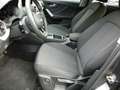 Audi Q2 35 TFSI Aut App el.Heckk Kamera Matrix Gris - thumbnail 7
