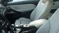 BMW 420 Serie 4 F33  420d Cabrio Luxury 190cv auto Nero - thumbnail 4