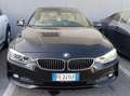 BMW 420 Serie 4 F33  420d Cabrio Luxury 190cv auto Nero - thumbnail 2