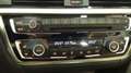BMW 420 Serie 4 F33  420d Cabrio Luxury 190cv auto Nero - thumbnail 6