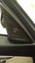 BMW 420 Serie 4 F33  420d Cabrio Luxury 190cv auto Nero - thumbnail 5