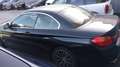 BMW 420 Serie 4 F33  420d Cabrio Luxury 190cv auto Nero - thumbnail 3