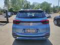 DR Automobiles DR5.0 DR 5.0 1.5 Gpl 114cv Bleu - thumbnail 16