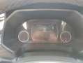 DR Automobiles DR5.0 DR 5.0 1.5 Gpl 114cv Bleu - thumbnail 7