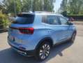 DR Automobiles DR5.0 DR 5.0 1.5 Gpl 114cv Bleu - thumbnail 14