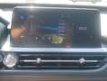 DR Automobiles DR5.0 DR 5.0 1.5 Gpl 114cv Bleu - thumbnail 8
