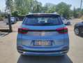 DR Automobiles DR5.0 DR 5.0 1.5 Gpl 114cv Bleu - thumbnail 5