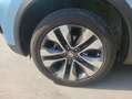 DR Automobiles DR5.0 DR 5.0 1.5 Gpl 114cv Bleu - thumbnail 11