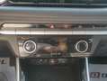 DR Automobiles DR5.0 DR 5.0 1.5 Gpl 114cv Bleu - thumbnail 9