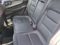 DR Automobiles DR5.0 DR 5.0 1.5 Gpl 114cv Bleu - thumbnail 10