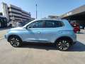 DR Automobiles DR5.0 DR 5.0 1.5 Gpl 114cv Bleu - thumbnail 3