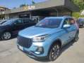 DR Automobiles DR5.0 DR 5.0 1.5 Gpl 114cv Bleu - thumbnail 1