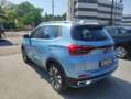 DR Automobiles DR5.0 DR 5.0 1.5 Gpl 114cv Bleu - thumbnail 17