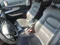 DR Automobiles DR5.0 DR 5.0 1.5 Gpl 114cv Bleu - thumbnail 6