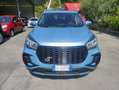 DR Automobiles DR5.0 DR 5.0 1.5 Gpl 114cv Bleu - thumbnail 12
