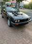 Alfa Romeo GTV gtv6 2,5 Zwart - thumbnail 6