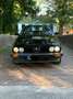 Alfa Romeo GTV gtv6 2,5 Zwart - thumbnail 2